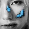 Profile picture perfeclts.bsky.social