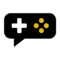 Profile picture cornwall.games