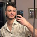 Profile picture domhounddog.bsky.social