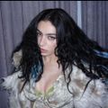 Profile picture angel799.bsky.social