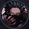 Profile picture bittersweetartist.bsky.social