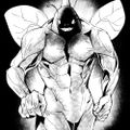 Profile picture sharmkie.bsky.social