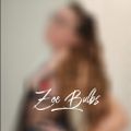 Profile picture zoebulbs.bsky.social
