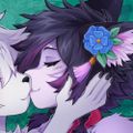 Profile picture nory.caudacatlings.xyz