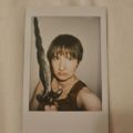 Profile picture florencesn.bsky.social
