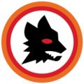 Profile picture romanisti.bsky.social