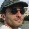 Profile picture deley.bsky.social