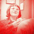 Profile picture pommepilot.bsky.social