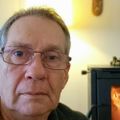 Profile picture genericrussell.bsky.social
