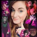 Profile picture maullie.bsky.social
