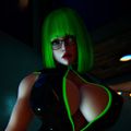 Profile picture revvytherobot.bsky.social