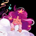 Profile picture flaavii.bsky.social