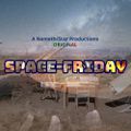 Profile picture spacefriday.de