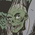 Profile picture brianwolfcomics.bsky.social