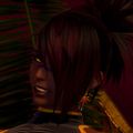 Profile picture sypha-hawke.bsky.social