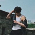 Profile picture chansearrings.bsky.social