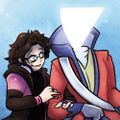 Profile picture eeveeduh.bsky.social