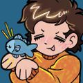 Profile picture kingyoco.bsky.social