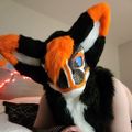 Profile picture foxxycheeks.bsky.social