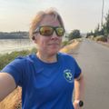 Profile picture helenfcarr.bsky.social