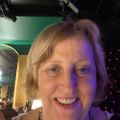 Profile picture liv-1953.bsky.social