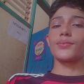 Profile picture joaofariasoficial.bsky.social