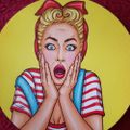Profile picture kathischleussig.bsky.social