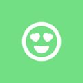 Profile picture movenow.bsky.social