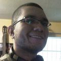 Profile picture pedrotheart.bsky.social