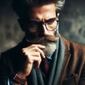 Profile picture pathlesspilgrim.bsky.social