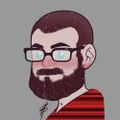 Profile picture snibbits.bsky.social