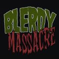 Profile picture blerdymassacre.bsky.social