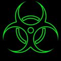 Profile picture undeadsapper.bsky.social