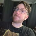 Profile picture cptcasey.bsky.social