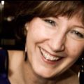 Profile picture alisonterry.bsky.social