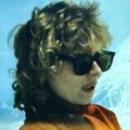Profile picture wanda1990.bsky.social
