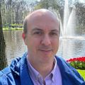 Profile picture stu.bsky.social