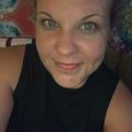 Profile picture imaxgine.bsky.social