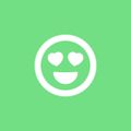 Profile picture wohlekis.bsky.social