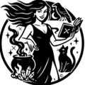 Profile picture nonawill.bsky.social