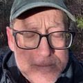 Profile picture jimmbkln.bsky.social