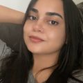 Profile picture nadia6.bsky.social