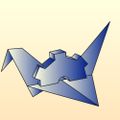Profile picture foldster.bsky.social