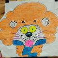 Profile picture dandylion.gay