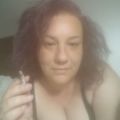Profile picture greekgoddesseleni.bsky.social