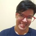 Profile picture ivonepita.bsky.social