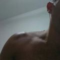 Profile picture 50taocarioca.bsky.social