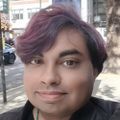 Profile picture avatarobi.bsky.social