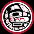 Profile picture ubcic.bsky.social