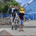 Profile picture tayronesaraiva.bsky.social